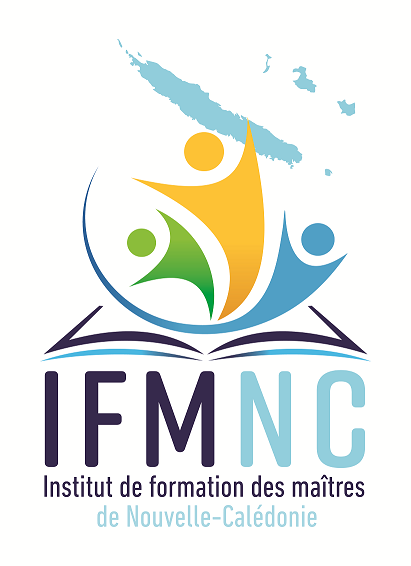 IFMNC Logo